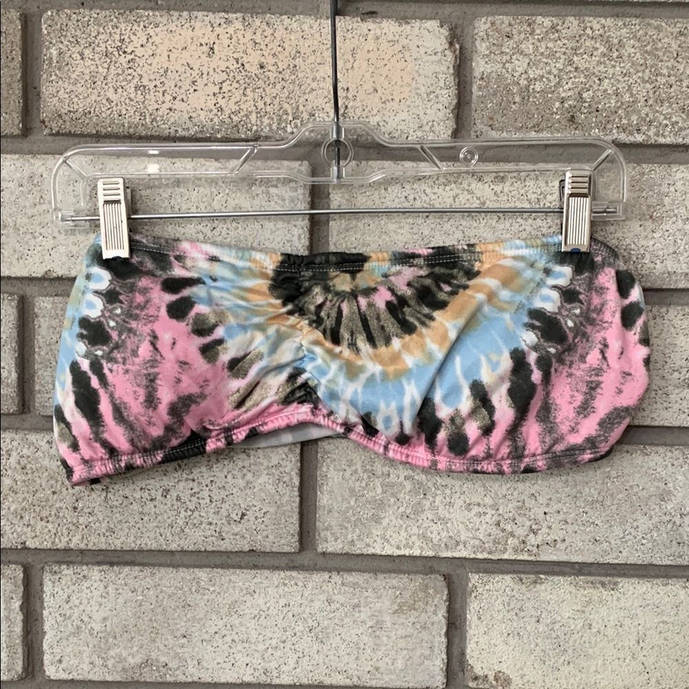 3for$20 junior xl top/ bra